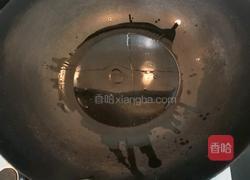 懒人炒饭的做法图解6