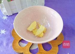 消热火龙果虾的做法图解3