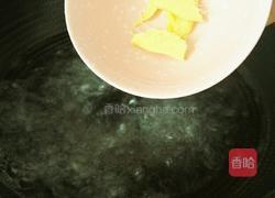 消热火龙果虾的做法图解4