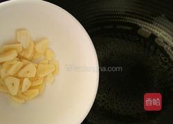 清炒红薯叶的做法图解6