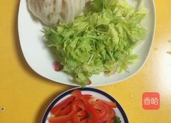 响油香芹藕片的做法图解2