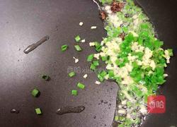 响油香芹藕片的做法图解10