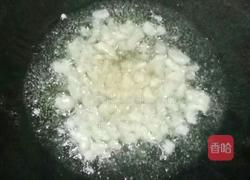 冬瓜肉丸汤的做法图解4