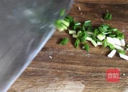 蒜蓉蒸丝瓜的做法图解7