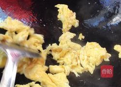 番茄鸡蛋拌面的做法图解8