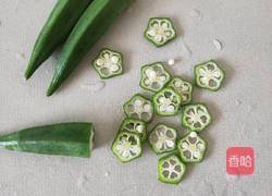 鸡蛋羹的做法图解6