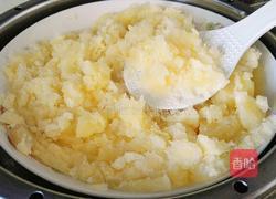 盛夏的太阳的做法图解6