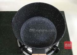 菠菜凉粉的做法图解4