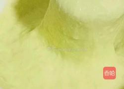 清火黄瓜面 (宝宝辅食）的做法图解8