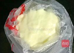 清火黄瓜面 (宝宝辅食)的做法图解9