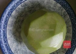 拌撇了丝的做法图解2