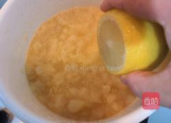 蜜桃酱的做法图解10