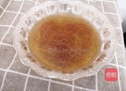 玉米须茶的做法图解6