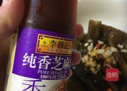 凉拌海藻笋的做法图解12