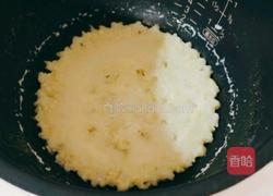 绿豆糕的做法图解4