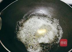 绿豆糕的做法图解5