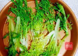 清爽低脂鸡肉沙拉的做法图解5