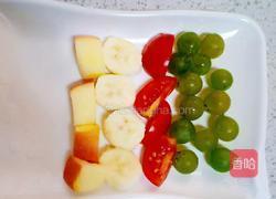 水果沙拉的做法图解4