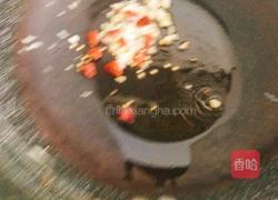 呛土豆丝的做法图解3