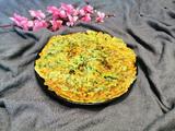 芹菜火腿鸡蛋软烧的做法[图]
