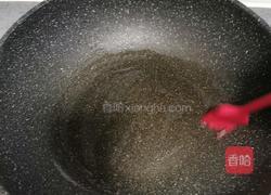 芹菜火腿鸡蛋软烧的做法图解19