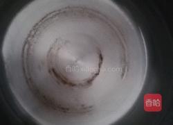 红薯糯米粥的做法图解5