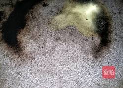 剩面条饼的做法图解3