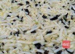 剩面条饼的做法图解4