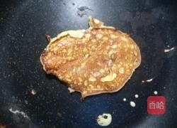 酸奶松饼的做法图解7