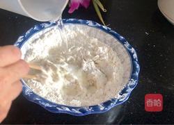 葫芦坨的做法图解2