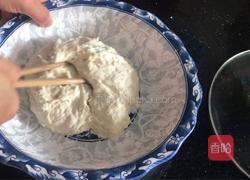 葫芦坨的做法图解3