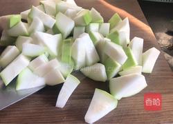 葫芦坨的做法图解4
