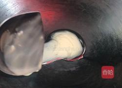 葫芦坨的做法图解5