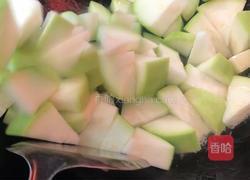 葫芦坨的做法图解6