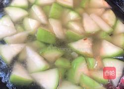 葫芦坨的做法图解8