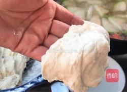 葫芦坨的做法图解10