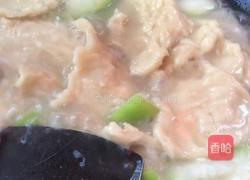 葫芦坨的做法图解13