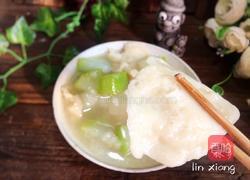 葫芦坨的做法图解15