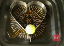 鸡蛋葱花面的做法图解8