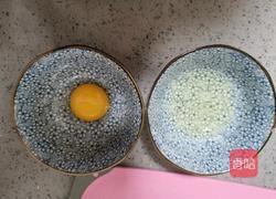 手抓饼烤香肠的做法图解7