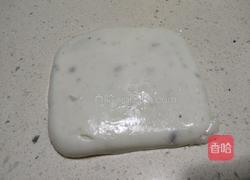 牛奶小方的做法图解9