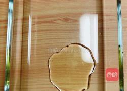 西兰花玉米鸡肉糕(芝士焗烤版)的做法图解16