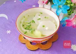 一清二白的做法图解12