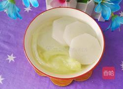 一清二白的做法图解9