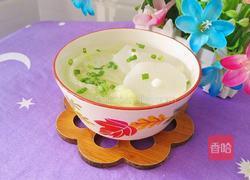 一清二白的做法图解11