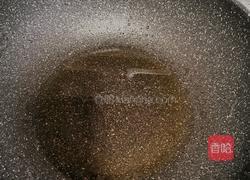 龙须面煎蛋的做法图解13