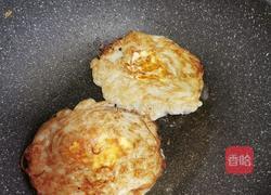 龙须面煎蛋的做法图解18