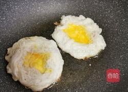 龙须面煎蛋的做法图解17