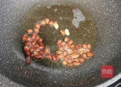 爽口凉面的做法图解3