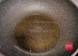 爽口凉面的做法图解7